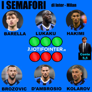 inter milan