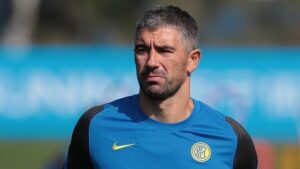 kolarov