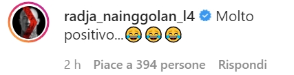 brozovic nainggolan