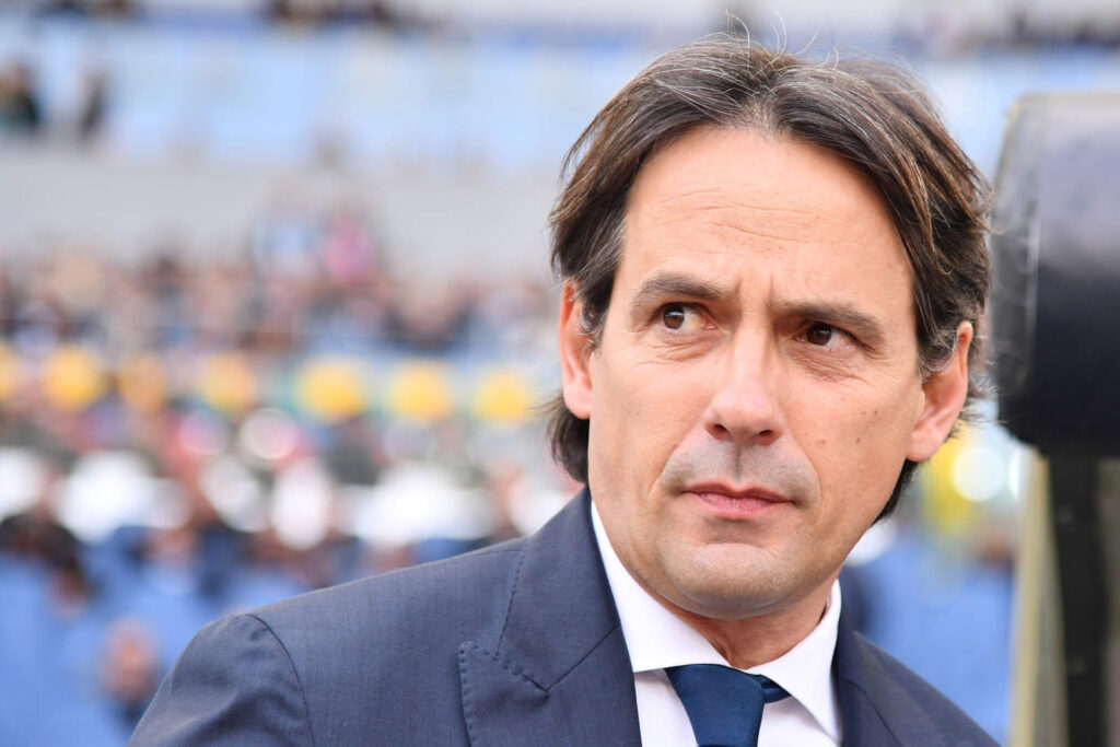 inzaghi