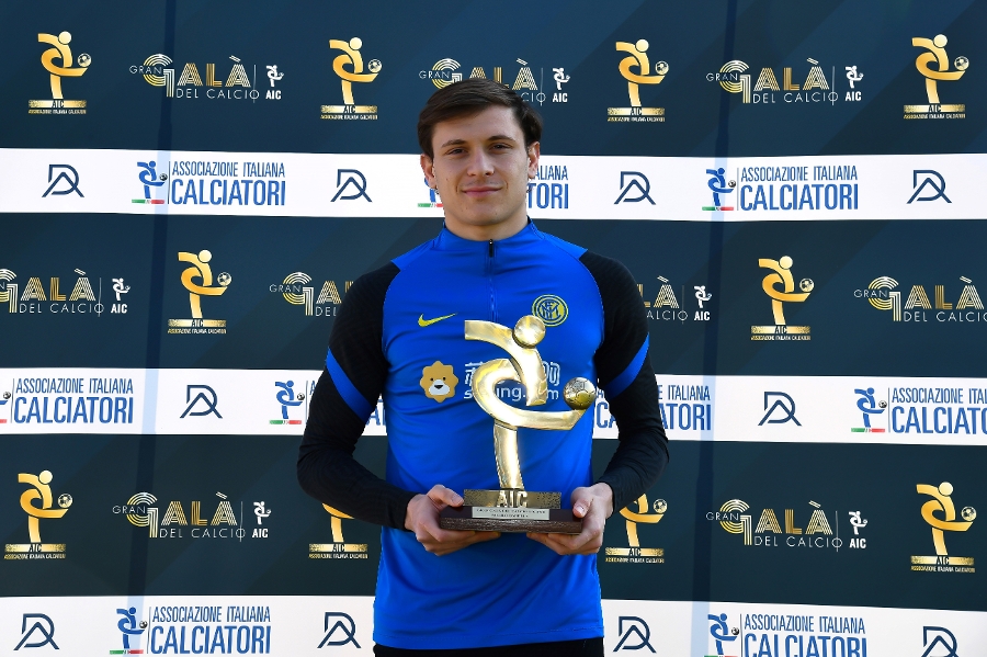 barella