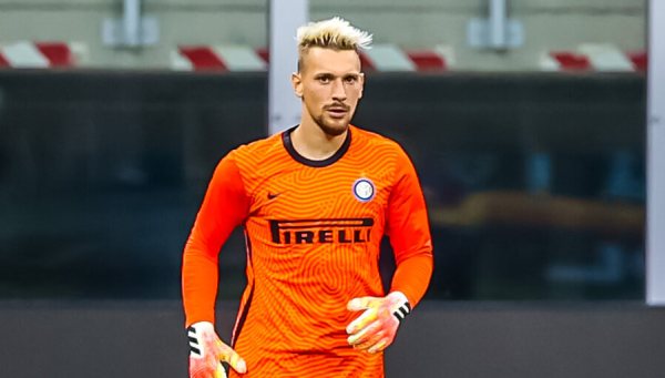 radu