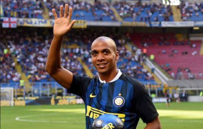 joao mario inter