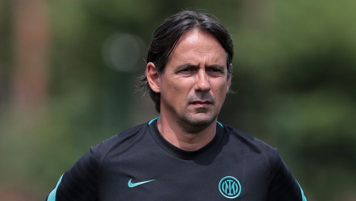 inzaghi inter