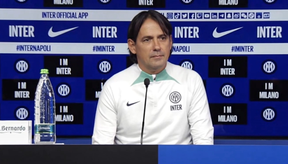 inzaghi inter