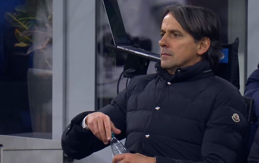 Inzaghi