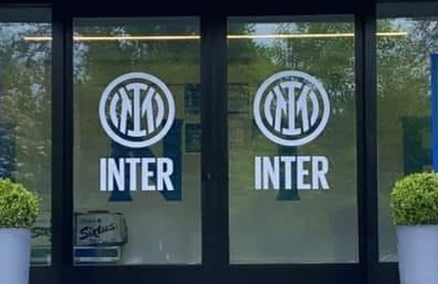 appiano inter