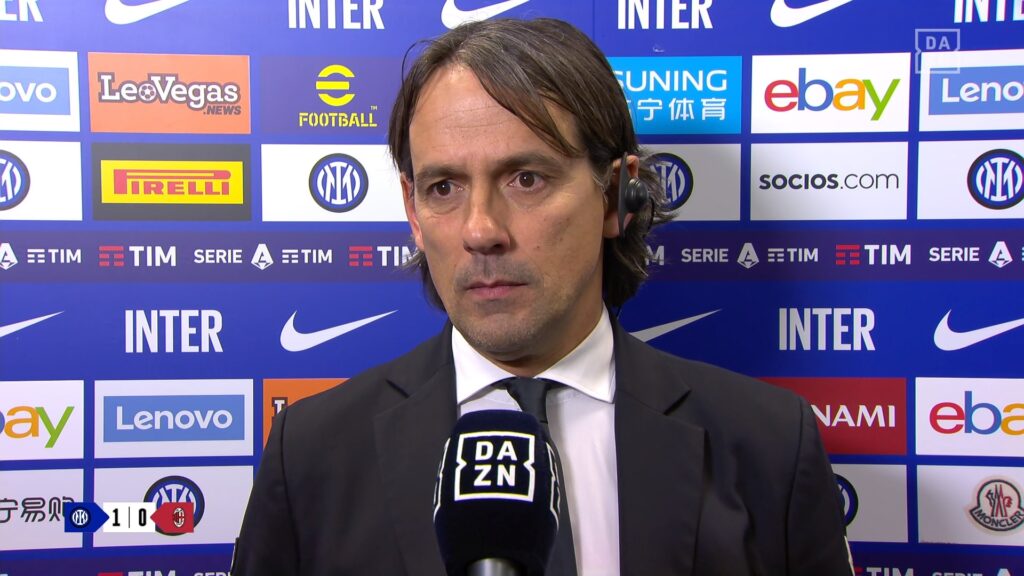 Inzaghi