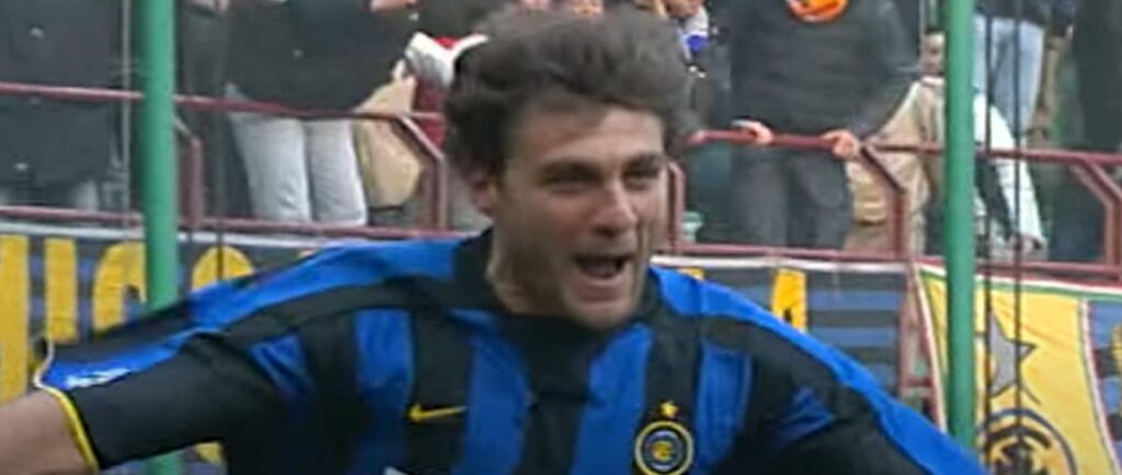 vieri inter