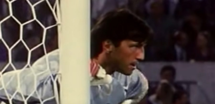 zenga inter