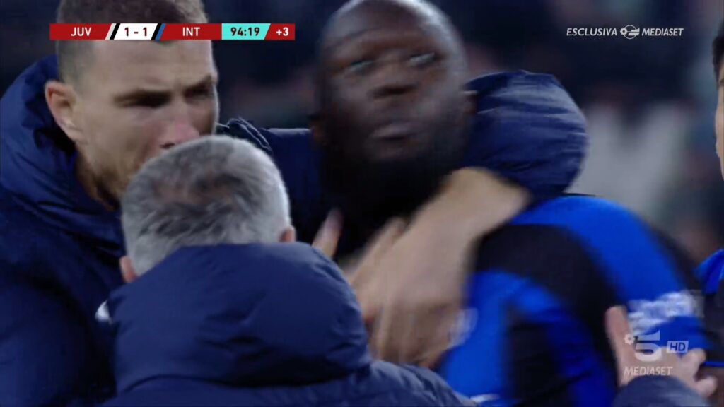 lukaku