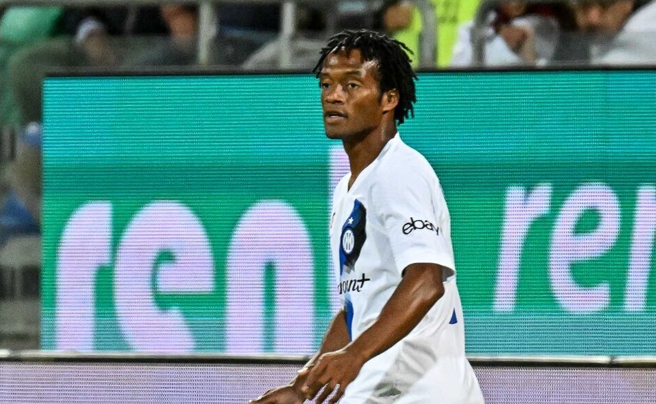 Cuadrado Inter