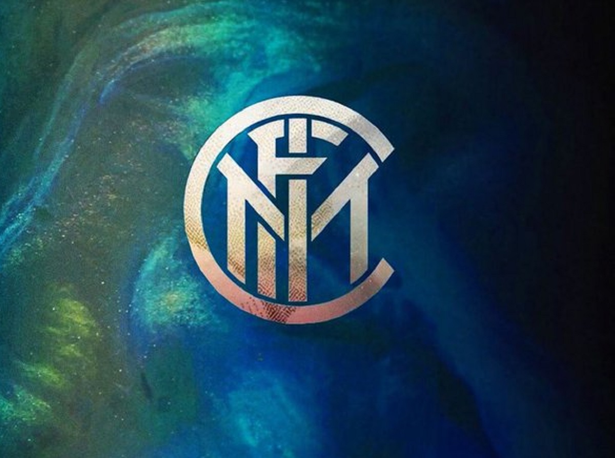 Complimenti Inter! Il club festeggia i 6 milioni di followers su Instagram