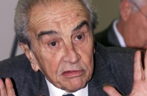prisco peppino frasi