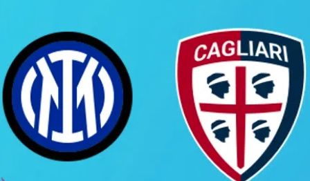Inter - Cagliari: dove vederla in tv