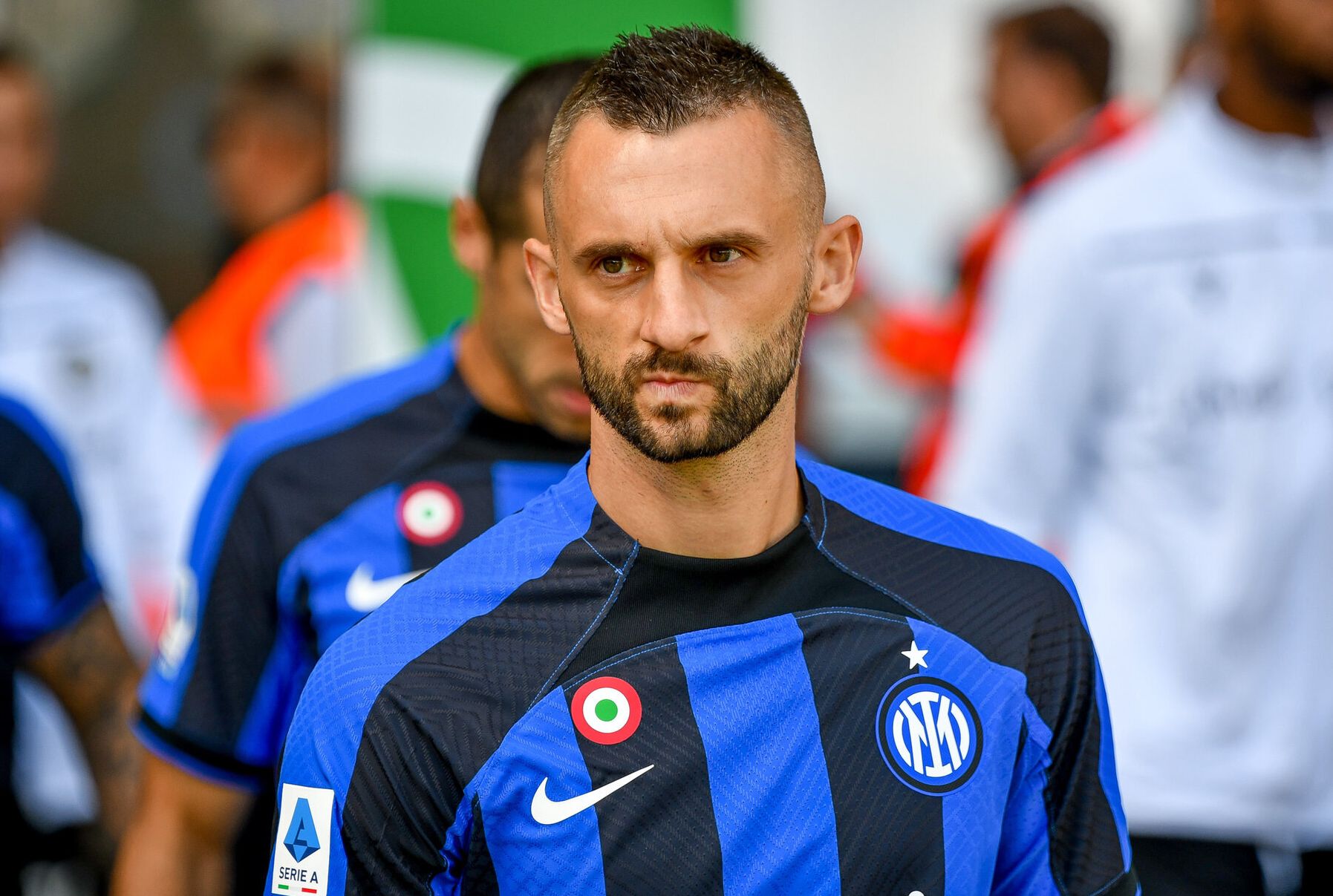 brozovic-dice-s-all-al-nassr-all-inter-18-milioni
