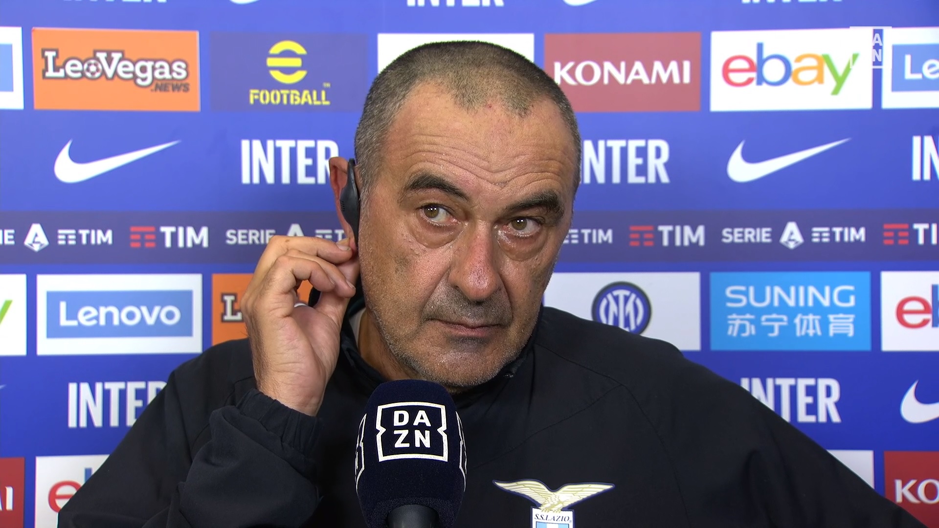 sarri-l-inter-ha-una-cilindrata-superiore-rispetto-a-noi