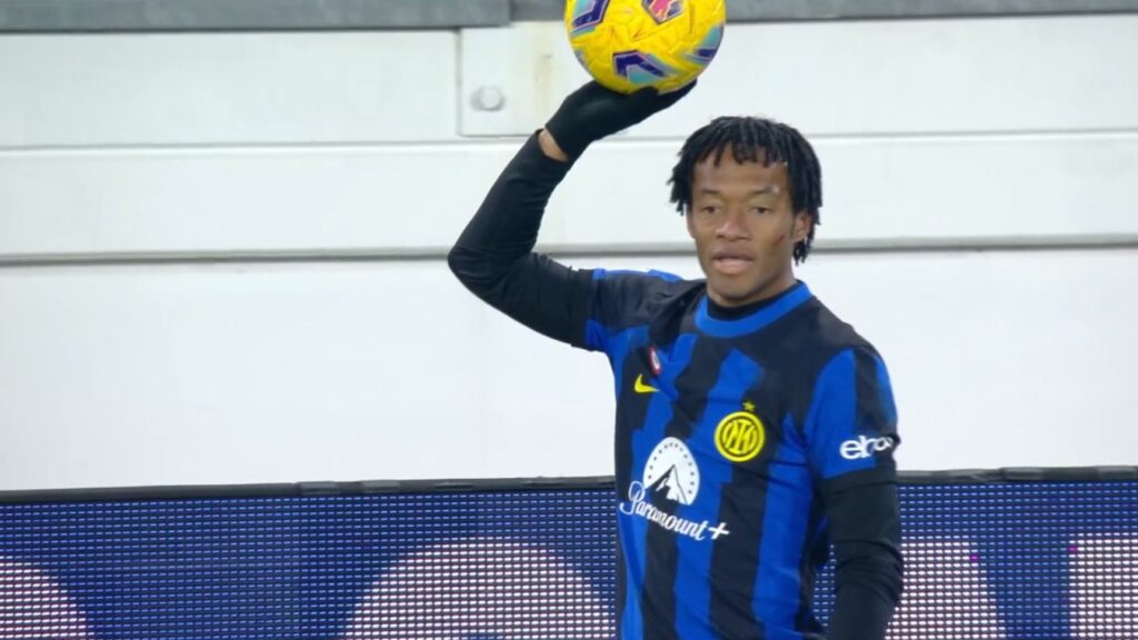 Cuadrado
