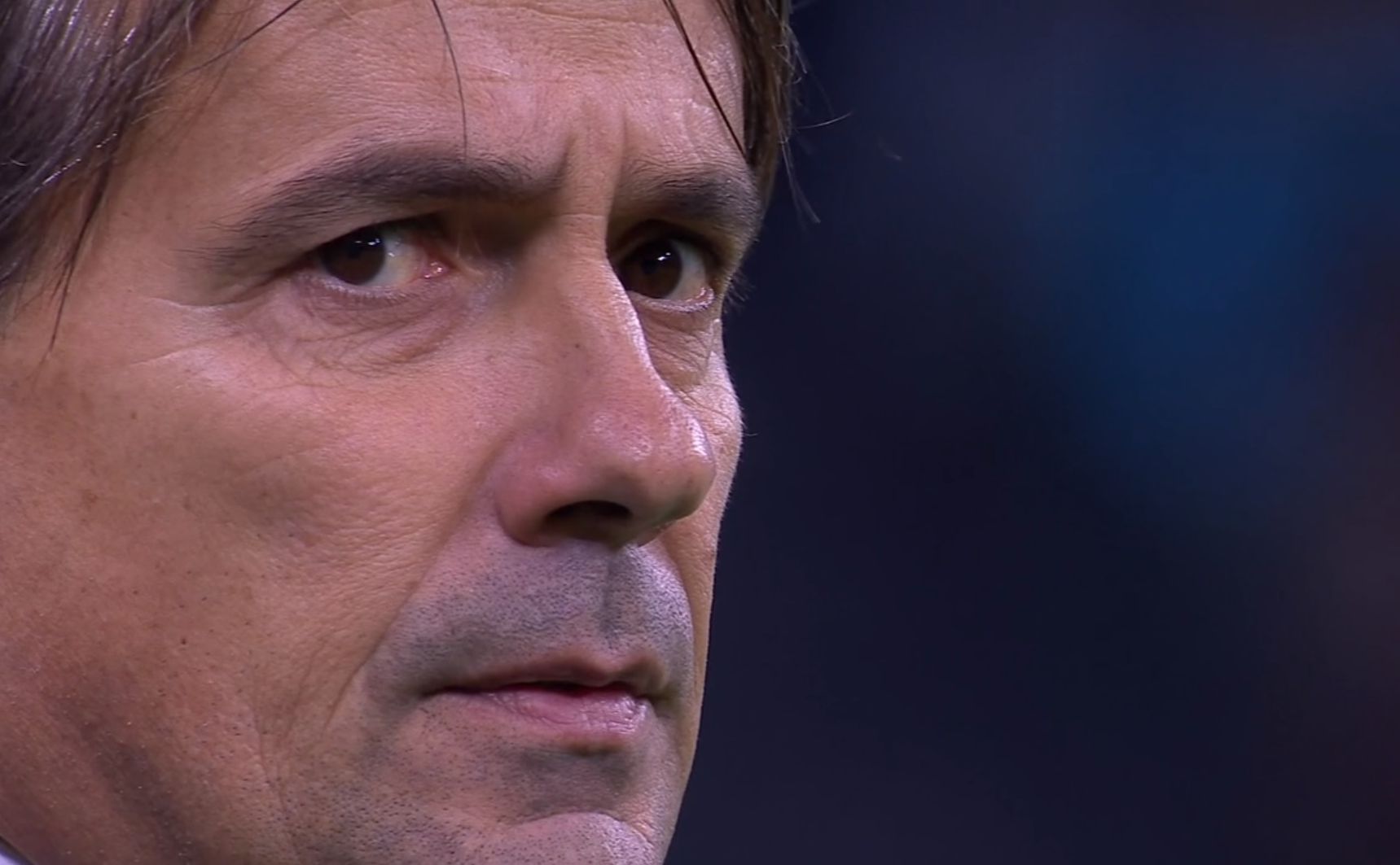 Simone Inzaghi lascia l’Inter: è finita dopo 4 anni, pronto a ripartire ...