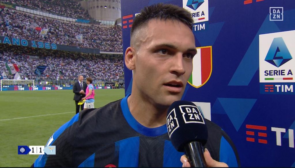 Lautaro