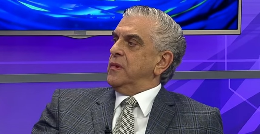 mario celso petraglia athletico paranaense