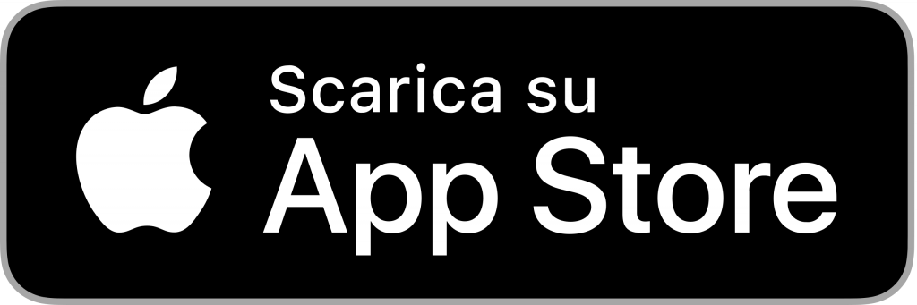 badge-apple-store