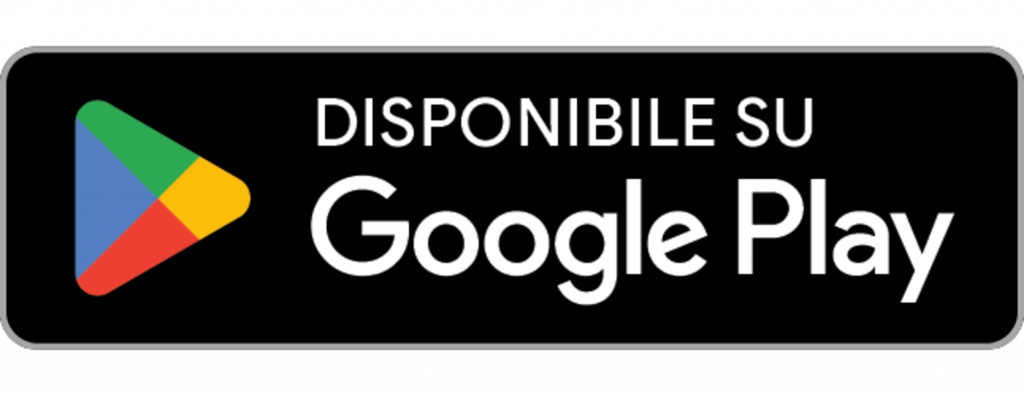 badge-play-store