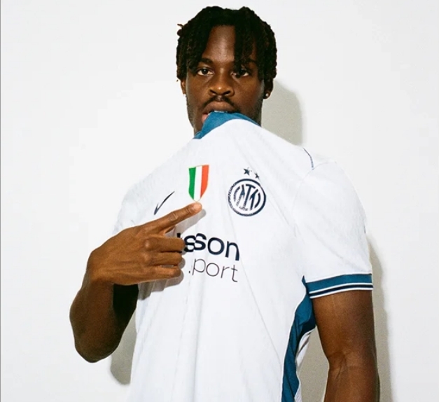 maglia 2