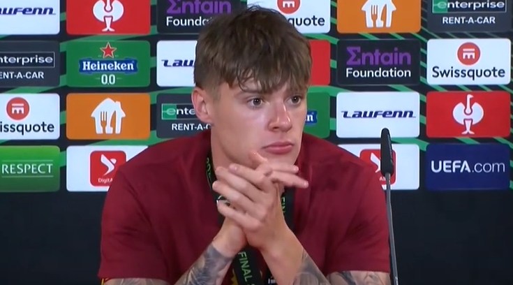 zalewski