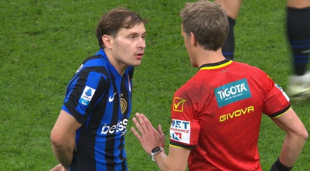 barella chiffi