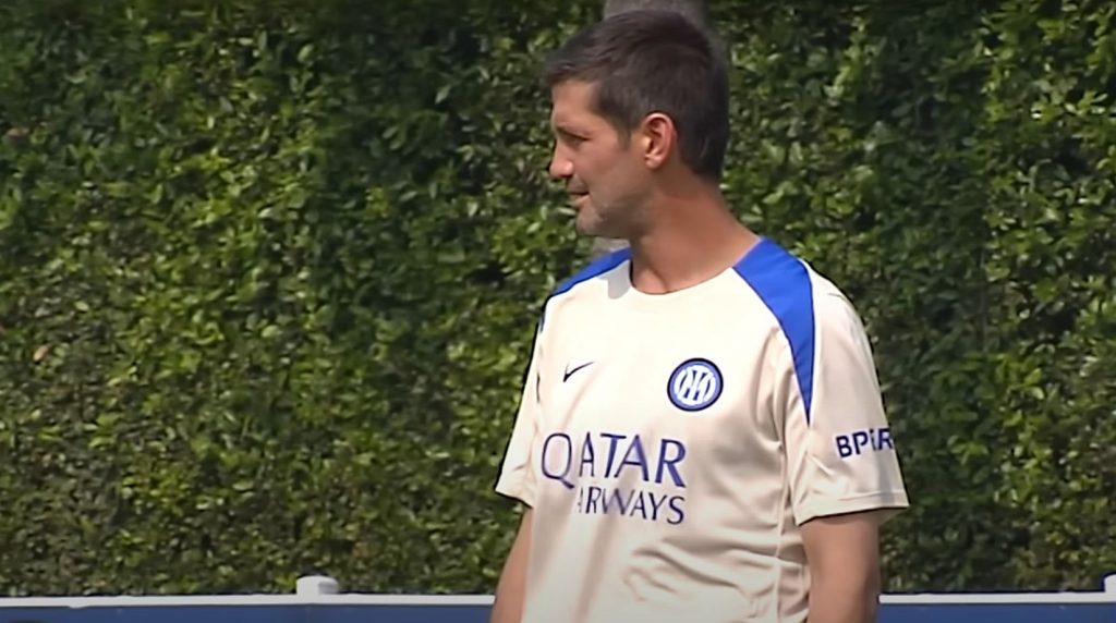 Chivu