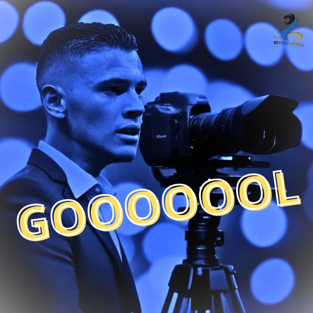 ASLLANIIIIII
Dal dischetto
#InterVerona 1-0